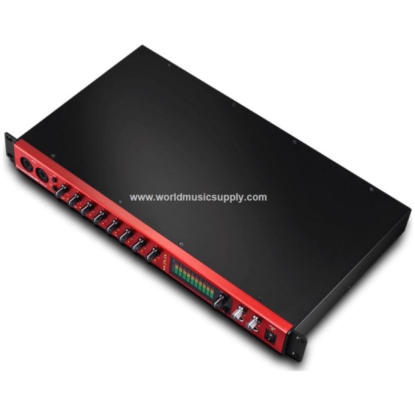 clarett-plus-8pre_02.jpg