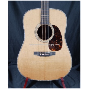 d28emoderndeluxe-4536.jpg