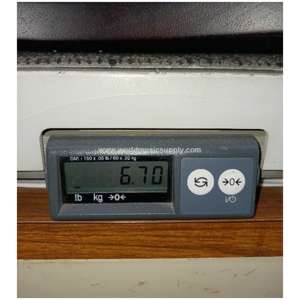 ehb1500def_06.jpg