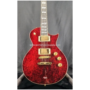esp-usa-eclipse-rm-5127.jpg