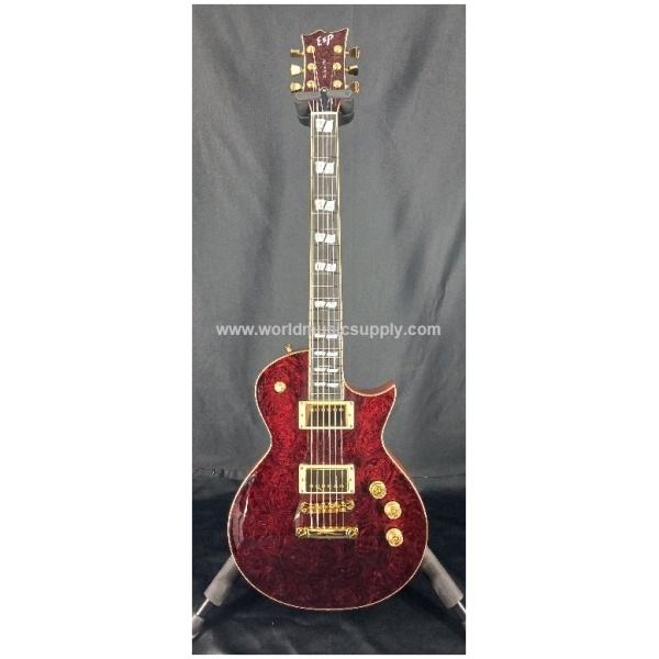 esp-usa-eclipse-rm-5127_04.jpg