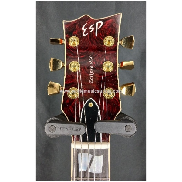 esp-usa-eclipse-rm-5127_05.jpg