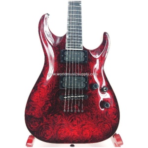 esp-usa-horizonii-rm-5072.jpg
