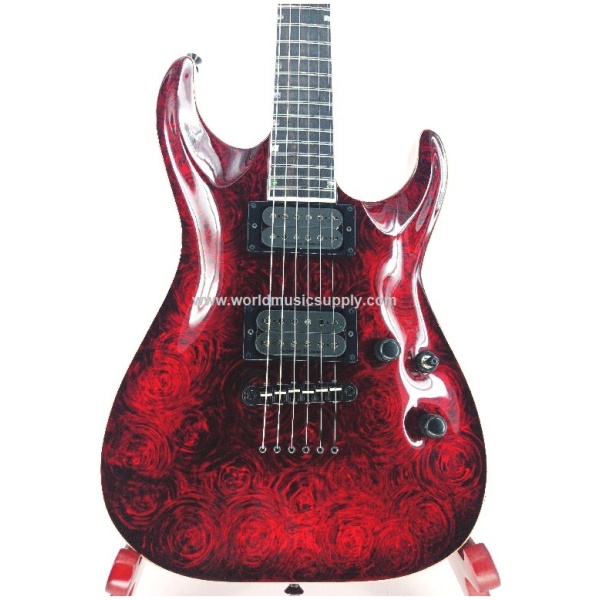 esp-usa-horizonii-rm-5072.jpg