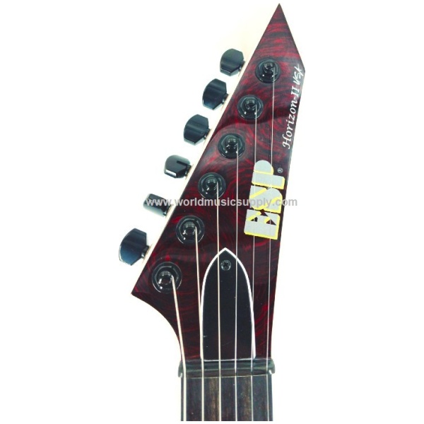 esp-usa-horizonii-rm-5072_05.jpg