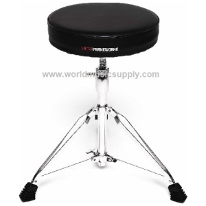 gfw-drumthrone-r.jpg