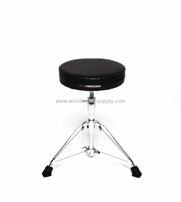 gfw-drumthrone-r.jpg