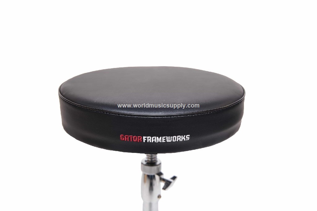 gfw-drumthrone-r_01.jpg