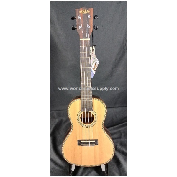ka-sseby-c_04.jpg