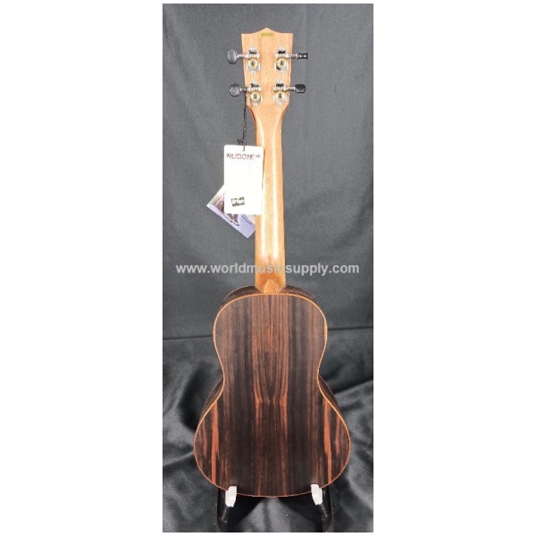 ka-sseby-c_06.jpg