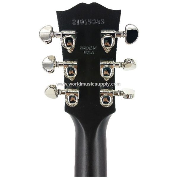 mcrs45spcvs-5043_07.jpg