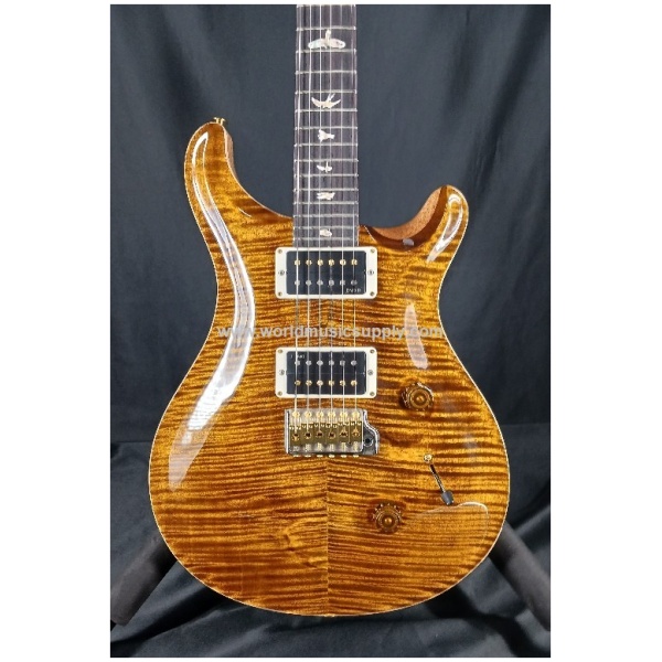 prs-cust-24-10top-7088.jpg