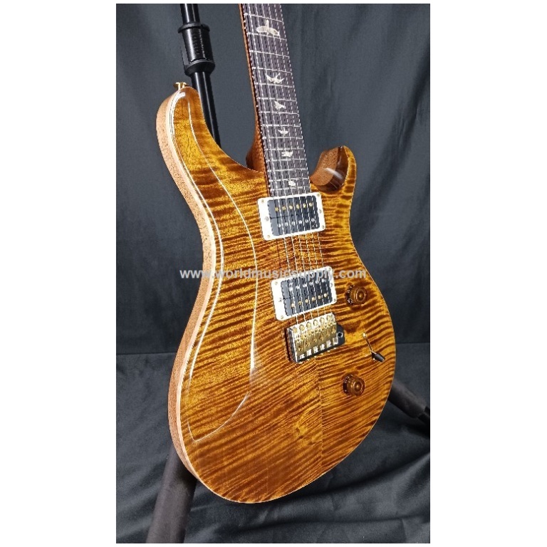 prs-cust-24-10top-7088_01.jpg