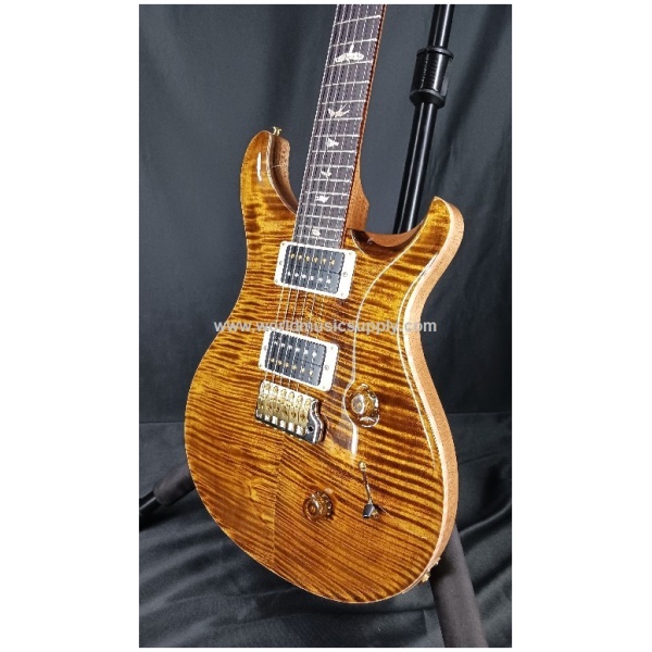 prs-cust-24-10top-7088_02.jpg