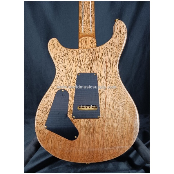 prs-cust-24-10top-7088_03.jpg