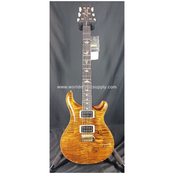 prs-cust-24-10top-7088_04.jpg