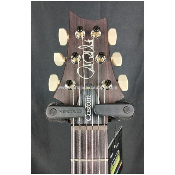 prs-cust-24-10top-7088_05.jpg