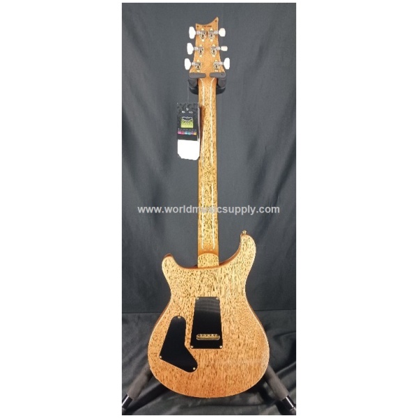 prs-cust-24-10top-7088_06.jpg