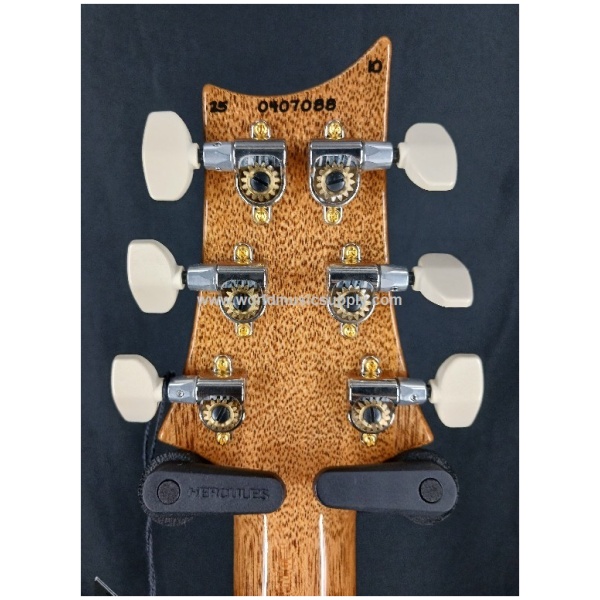prs-cust-24-10top-7088_07.jpg
