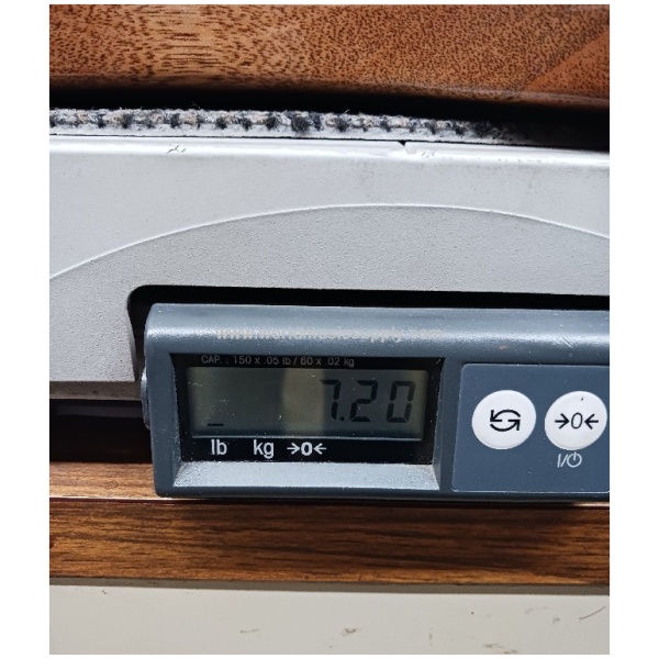 prs-cust-24-10top-7088_08.jpg