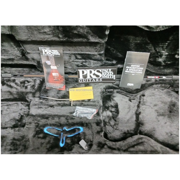 prs-cust-24-10top-7088_09.jpg