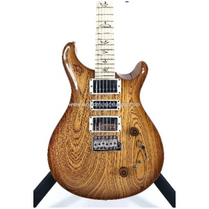 prs-swampash-specialmaple-6391.jpg