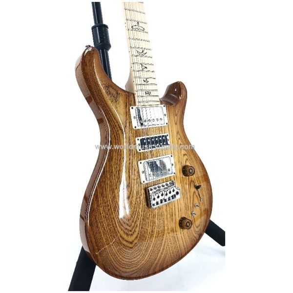 prs-swampash-specialmaple-6391_01.jpg