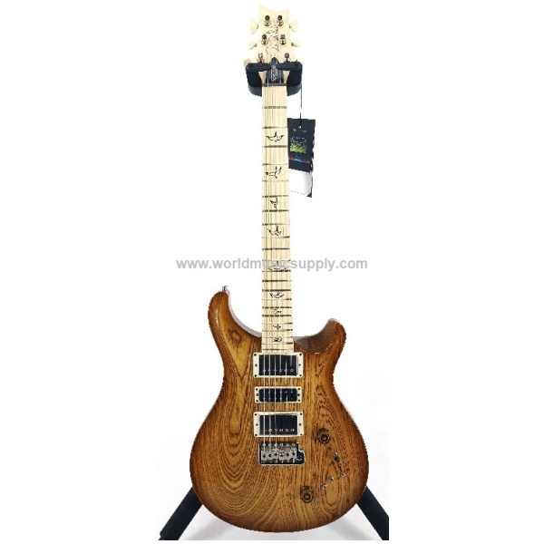 prs-swampash-specialmaple-6391_04.jpg