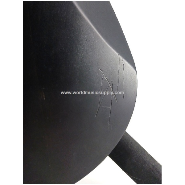 rg1127pbfxcif-stk_08.jpg