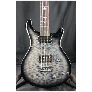 se-277-charcoal-burst-2336.jpg