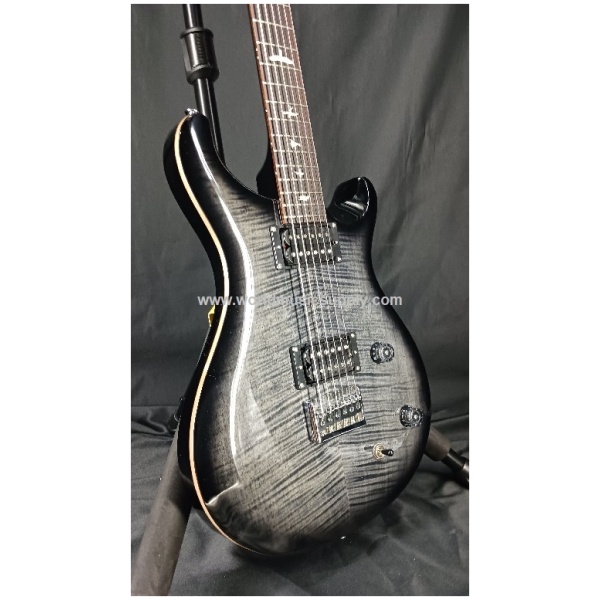 se-277-charcoal-burst-2336_01.jpg