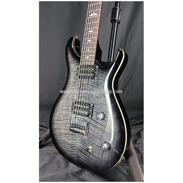se-277-charcoal-burst-2336_02.jpg