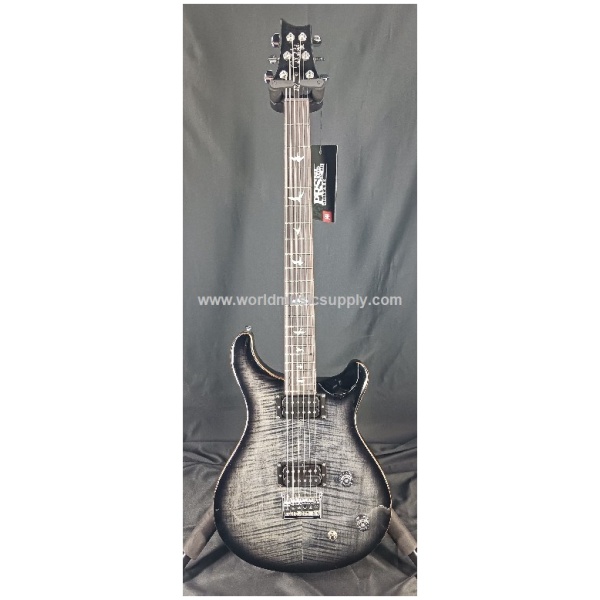 se-277-charcoal-burst-2336_04.jpg