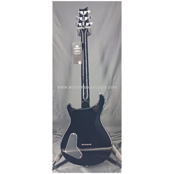 se-277-charcoal-burst-2336_06.jpg