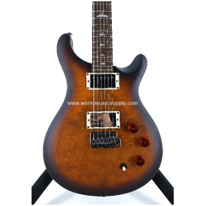 se-dgt-exotic-mt-6263.jpg