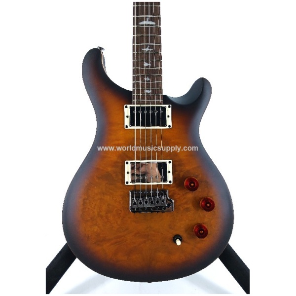 se-dgt-exotic-mt-6263.jpg