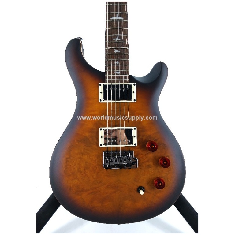 se-dgt-exotic-mt-6263.jpg