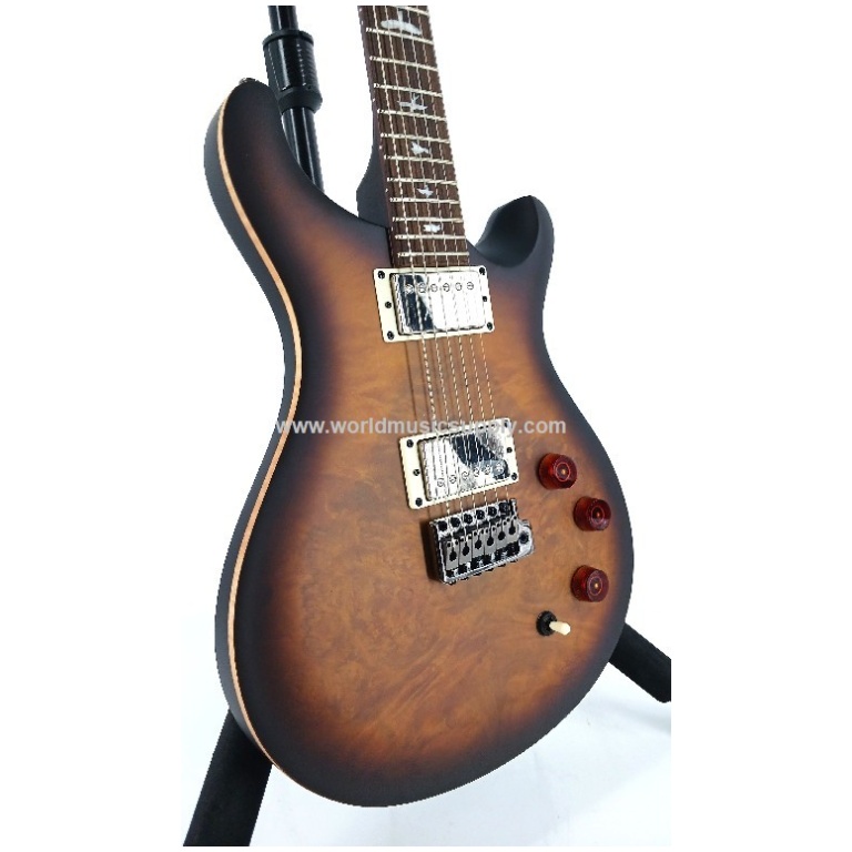 se-dgt-exotic-mt-6263_01.jpg