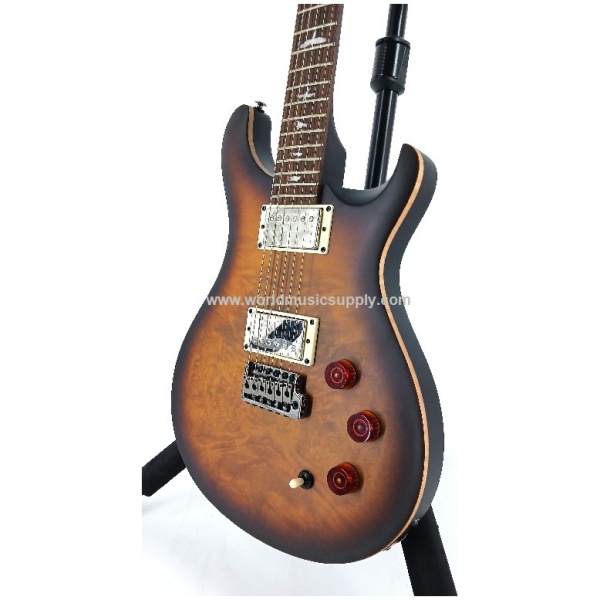 se-dgt-exotic-mt-6263_02.jpg