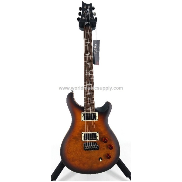 se-dgt-exotic-mt-6263_04.jpg