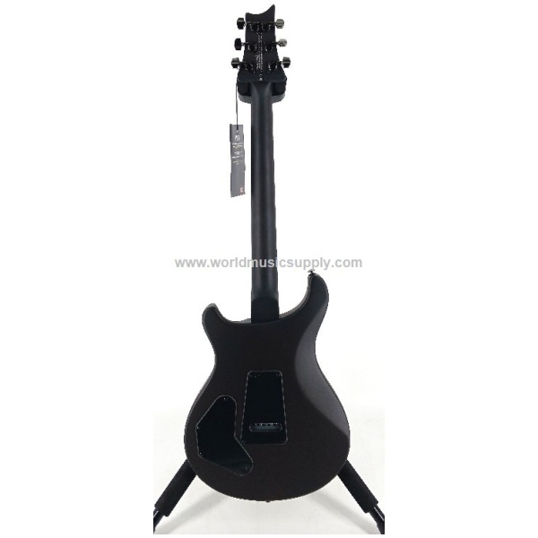 se-dgt-exotic-mt-6263_06.jpg