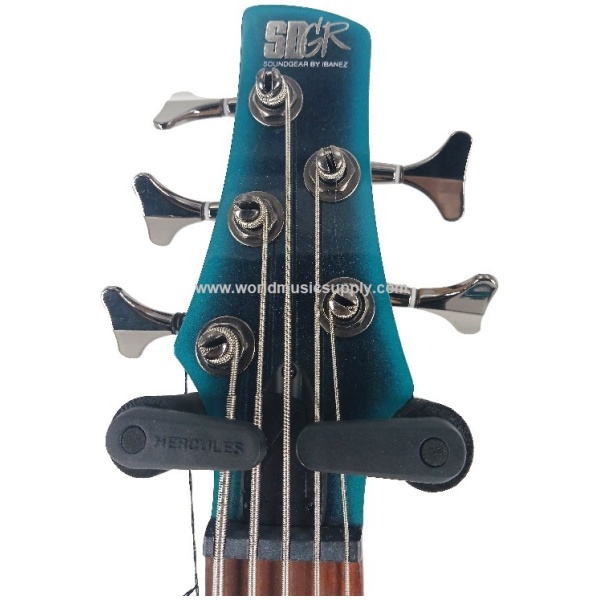 sr305ecub_05.jpg
