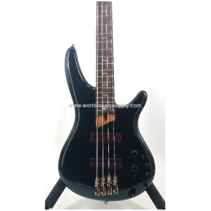 sr3500bk-1548.jpg