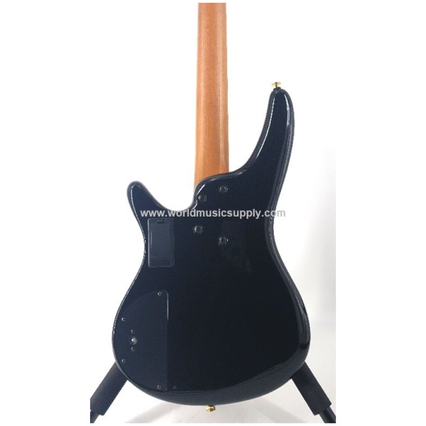 sr3500bk-1548_01.jpg