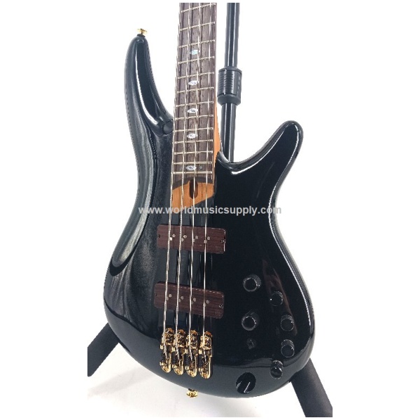 sr3500bk-1548_03.jpg