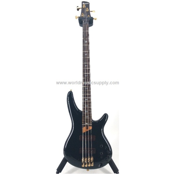 sr3500bk-1548_04.jpg