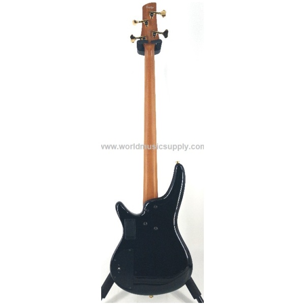 sr3500bk-1548_05.jpg