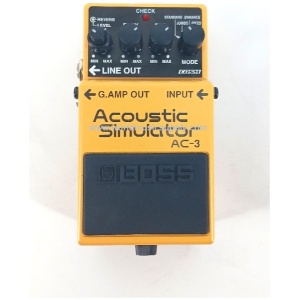 u-boss-ac-3.jpg