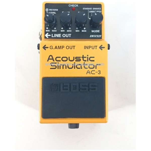 u-boss-ac-3.jpg