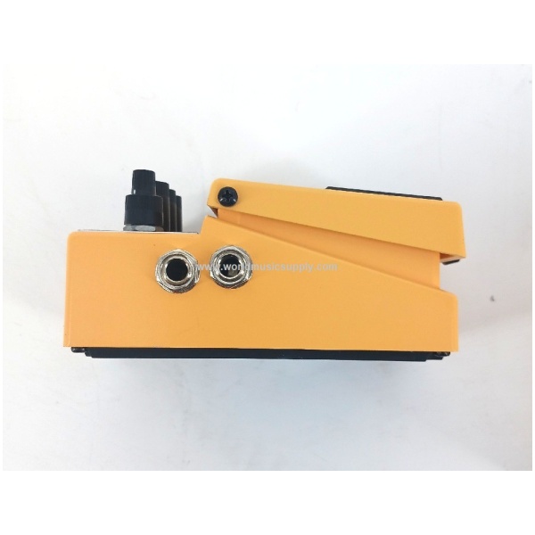 u-boss-ac-3_01.jpg